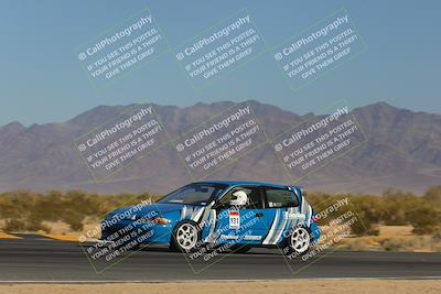media/Feb-11-2023-Club Racer Events (Sat) [[948cde25ce]]/2-Advanced (Yellow)/Session 4 (Turn 9)/